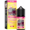 Juice Sauz DRIFTER Shake & Vape Pink Lemonade 6ml Juice Sauz DRIFTER Shake & Vape Pink Lemonade 6ml