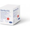 Sterilux ES nesterilní krytí z gázy) 5 x 5 cm