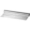 MagicHome Alobal ALU EXTRA STRONG 30 cm MagicHome Alobal ALU EXTRA STRONG 30 cm