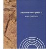 Záchrana sveta podľa G. - Farkašová Etela Záchrana sveta podľa G. - Farkašová Etela