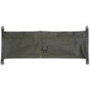 ACEPAC Bar drybag MKIII Grey - 8L ACEPAC Bar drybag MKIII Grey - 8L