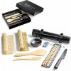 Súprava na výrobu Sushi v darčekovom balení - SUSHI SET DELUXE EDITION Súprava na výrobu Sushi v darčekovom balení - SUSHI SET DELUXE EDITION
