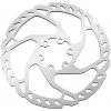 Shimano SH SMRT66, 6 dier 180mm