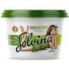 Solvina 450g Industrial Solvina 450g Industrial