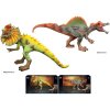 Dinosaurie svet - figúrka V57 2 druhy Dinosaurie svet - figúrka V57 2 druhy