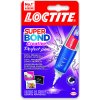 Loctite Perfect Pen gel 3 g Loctite Perfect Pen gel 3 g