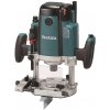 Makita RP2303FC01 Vrchná frézka s riadením 2100 W