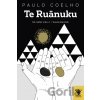Te Ru Nuku - Paulo Coelho Te Ru Nuku - Paulo Coelho