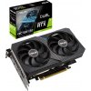ASUS Dual -RTX3060-O12G-V2 NVIDIA GeForce RTX 3060 12 GB GDDR6 ASUS Dual -RTX3060-O12G-V2 NVIDIA GeForce RTX 3060 12 GB GDDR6