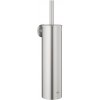 Grohe Essentials Wc kefa supersteel 40696DC0