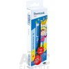 THERMOVAL kids digitálny teplomer, easy and exact, 1x1 ks THERMOVAL kids digitálny teplomer, easy and exact, 1x1 ks