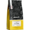 AlzaCafé Brazil Cerrado 1 kg