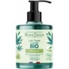 Beauterra Organické telové mlieko Aloe Vera a konope 500 ml Beauterra Organické telové mlieko Aloe Vera a konope 500 ml