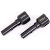 Traxxas hriadeľ kolesa HD (2) (pre 9557) (TRA9554X,TRX9554X) Traxxas hriadeľ kolesa HD (2) (pre 9557) (TRA9554X,TRX9554X)