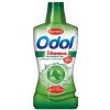 Odol Stoma Paradentol ústna voda 500 ml Odol Stoma Paradentol ústna voda 500 ml
