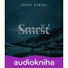 Smršť - Jozef Karika Smršť - Jozef Karika