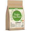 GreenFood Nutrition Protein Rice Mash 500 g, natural GreenFood Nutrition Protein Rice Mash 500 g, natural
