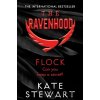 Flock - Kate Stewart Flock - Kate Stewart