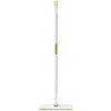Tescoma Mop ProfiMATE, s univerzálnou teleskopickou tyčou Tescoma Mop ProfiMATE, s univerzálnou teleskopickou tyčou