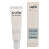 Babor Skinovage Moisturizing Eye Gel-Cream 15 ml Babor Skinovage Moisturizing Eye Gel-Cream 15 ml