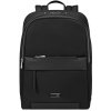 Samsonite ZALIA 3.0 Backpack 15.6'' Black 147734-1041 Samsonite ZALIA 3.0 Backpack 15.6'' Black 147734-1041