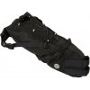 AGU Venture Seat Pack Black 10 L AGU Venture Seat Pack Black 10 L