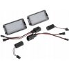 ELP-VW-039 NTY LED LAMPY NA PODSVIETENIE TABULE NTY ELP-VW-039 NTY LED LAMPY NA PODSVIETENIE TABULE NTY
