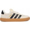 adidas dámske tenisky adidas VL Court 3.0