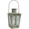 Lampáš kovový K4224-29 Lampáš kovový K4224-29