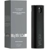 YESforLOV Pleasure Prolonging Formula 10 ml YESforLOV Pleasure Prolonging Formula 10 ml