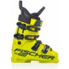 Fischer RC4 PODIUM LT 70 24/25