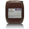 Mobil DTE 24 ULTRA 20 l Mobil DTE 24 ULTRA 20 l