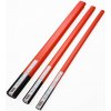 Welding wire TIG LNT 316LSi 1,6mm 5kg stainless st Welding wire TIG LNT 316LSi 1,6mm 5kg stainless st