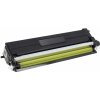 CDRmarket kompatibilný toner s Brother TN-910Y žltý (yellow) CDRmarket kompatibilný toner s Brother TN-910Y žltý (yellow)