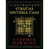 Ilustrovaná stručná história času Ilustrovaná stručná história času