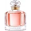 Guerlain Mon Guerlain parfumovaná voda pre ženy 100 ml TESTER Guerlain Mon Guerlain parfumovaná voda pre ženy 100 ml TESTER