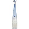 Grey Goose Altius Vodka 40% 0,7 l (čistá fľaša) Grey Goose Altius Vodka 40% 0,7 l (čistá fľaša)
