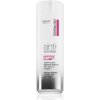 StriVectin Anti-Wrinkle Peptide Plump ľahké pleťové sérum s revitalizačným účinkom s peptidmi 30 ml StriVectin Anti-Wrinkle Peptide Plump ľahké pleťové sérum s revitalizačným účinkom s peptidmi 30 ml