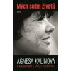 Mých sedm životů Jana Juráňová Mých sedm životů Jana Juráňová