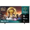 Hisense Ce 85E7Q QLED TV Hisense Hisense Ce 85E7Q QLED TV Hisense
