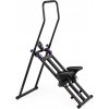 Christopeit Sport Climber 1000