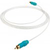 Chord Company - C-sub 1RCA na 1RCA - 8 m Chord Company - C-sub 1RCA na 1RCA - 8 m