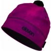 Eleven Sven Eleven Vortex čiapka Lila
