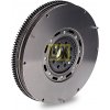 Zotrvačník Schaeffler LuK 415 0135 10