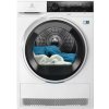 Electrolux EW7D484UCC Electrolux EW7D484UCC