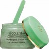 Collistar Perfect body telový peeling Thermoactive Talasso Scrub 700 g