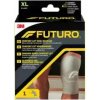 3M FUTURO Comfort bandáž na koleno veľkosť XL 1 ks 3M FUTURO Comfort bandáž na koleno veľkosť XL 1 ks