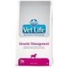 Farmina Vet Life dog Struvite management 12 kg Farmina Vet Life dog Struvite management 12 kg