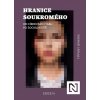 Hranice soukromého - Jenkins, Tiffany Hranice soukromého - Jenkins, Tiffany