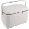 TURISTICKÁ chladnička kempingová, termobox s chladiacou vložkou 5L TURISTICKÁ chladnička kempingová, termobox s chladiacou vložkou 5L